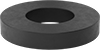 Sealing Washers