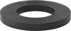 Sealing Washers