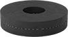 Cushioning Washers