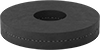 Cushioning Washers