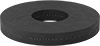 Cushioning Washers