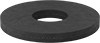 Cushioning Washers