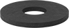 Cushioning Washers