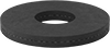 Cushioning Washers