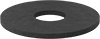 Cushioning Washers