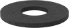 Cushioning Washers