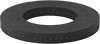 Cushioning Washers