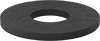 Cushioning Washers