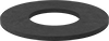 Cushioning Washers