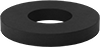 Hard Fiber Washers