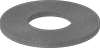 testString