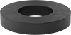 Sealing Washers