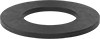 Sealing Washers
