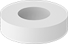 Sealing Washers