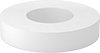 Sealing Washers