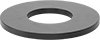 Sealing Washers