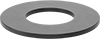 Sealing Washers