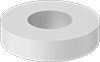 Sealing Washers