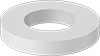 Sealing Washers