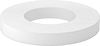 Sealing Washers