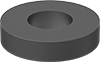 Sealing Washers