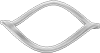 Lock Washers