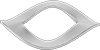 Lock Washers