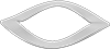 Lock Washers
