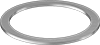 testString