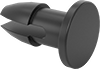 Rivets