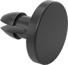 Push-In Rivets
