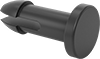 Rivets