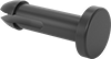 Rivets