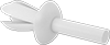 Rivets