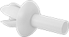 Rivets