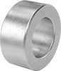 Spacers