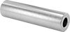 Spacers