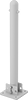 Bollards