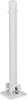 Bollards
