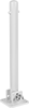 Bollards