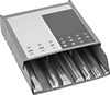 testString