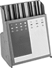 Oversized Key Stock Assortments