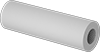 Spacers