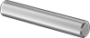 testString