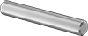testString