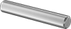 testString