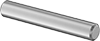 testString