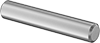 testString
