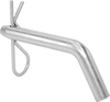 Bent-Head Clevis Pins