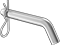 Bent
